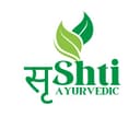 Srishti Ayurvedic