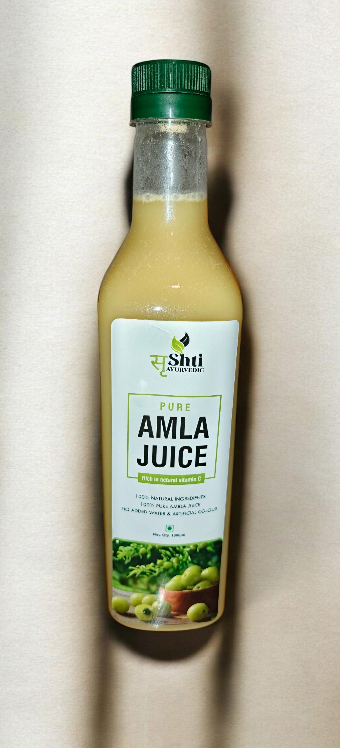 Our products